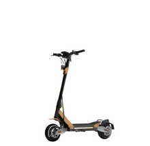 Load image into Gallery viewer, Sparkee ECO 10 Electric scooter 48V 18.2Ah
