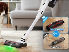 تحميل الصورة إلى عارض المعرض، Tineco Pure ONE A50S Cordless Stick Vacuum Cleaner
