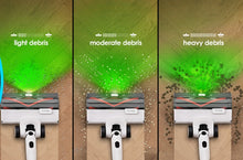 تحميل الصورة إلى عارض المعرض، Tineco Pure ONE A50S Cordless Stick Vacuum Cleaner
