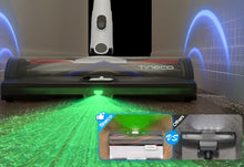 تحميل الصورة إلى عارض المعرض، Tineco Pure ONE A50S Cordless Stick Vacuum Cleaner
