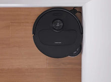Load image into Gallery viewer, roborock Qrevo Master Robot Vacuum Cleaner EU White
