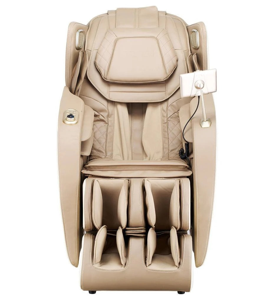 JC Buckman ReviveUs 3D Massage Chair