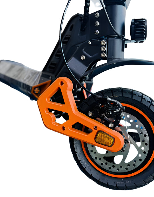 KUGOO M5 Mini pro Electric Scooter 48V 13Ah 2000W