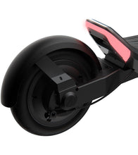 Load image into Gallery viewer, APOLLO GO Electric Scooter 2024 Version 36V 15Ah 500W Dual Motor
