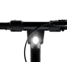 Load image into Gallery viewer, APOLLO GO Electric Scooter 2024 Version 36V 15Ah 500W Dual Motor
