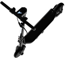 Load image into Gallery viewer, APOLLO GO Electric Scooter 2024 Version 36V 15Ah 500W Dual Motor

