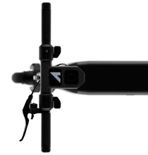 Load image into Gallery viewer, APOLLO GO Electric Scooter 2024 Version 36V 15Ah 500W Dual Motor
