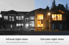 Load image into Gallery viewer, Xiaomi Solar Outdoor Camera BW400 Pro Set
