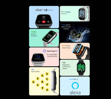 Load image into Gallery viewer, Xiaomi Redmi Watch 5 Active

