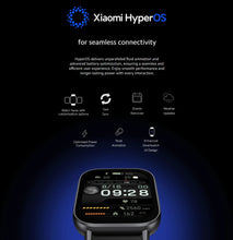 Load image into Gallery viewer, Xiaomi Redmi Watch 5 Active
