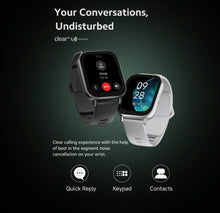 Load image into Gallery viewer, Xiaomi Redmi Watch 5 Active
