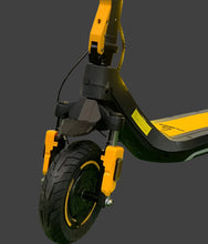 تحميل الصورة إلى عارض المعرض، Kugoo M3 Pro Electric Scooter With NFC Card Key 48V 13Ah 600W
