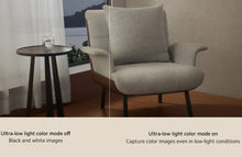 Load image into Gallery viewer, Xiaomi Smart Camera C500 Pro
