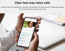 Load image into Gallery viewer, Xiaomi Smart Camera C500 Pro

