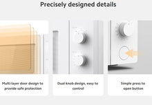 Load image into Gallery viewer, Xiaomi Microwave Oven EU
