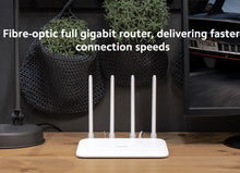 Load image into Gallery viewer, Mi Router AC1200
