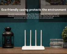 Load image into Gallery viewer, Mi Router AC1200
