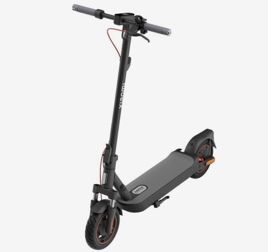 Xiaomi Electric Scooter 5 Max GL