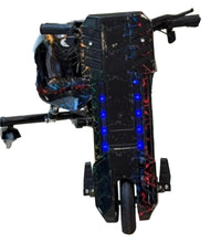 تحميل الصورة إلى عارض المعرض، Kids Electric 360° drifting bike Age 6+
