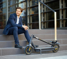 Load image into Gallery viewer, Ninebot KickScooter MAX G30E II
