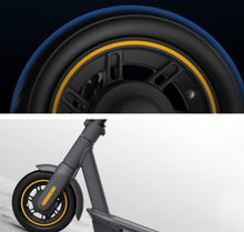 Load image into Gallery viewer, Ninebot KickScooter MAX G30E II
