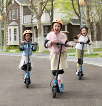 تحميل الصورة إلى عارض المعرض، Ninebot eKickScooter C2 Lite– New 2024 Model
