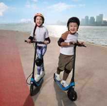 تحميل الصورة إلى عارض المعرض، Ninebot eKickScooter C2 Lite– New 2024 Model
