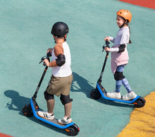 تحميل الصورة إلى عارض المعرض، Ninebot eKickScooter C2 Lite– New 2024 Model
