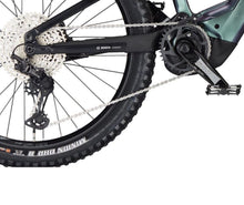 Load image into Gallery viewer, Ktm Macina Kapoho Elite Electric Bike
