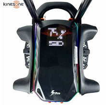 Load image into Gallery viewer, KingSong S16 Pro Electric Unicycle
