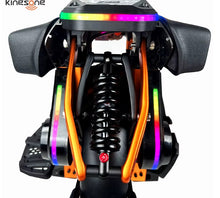 Load image into Gallery viewer, KingSong S16 Pro Electric Unicycle
