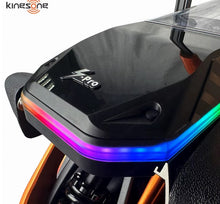 Load image into Gallery viewer, KingSong S16 Pro Electric Unicycle
