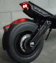 Load image into Gallery viewer, Dualtron Spider II Electric Scooter 60V 24Ah
