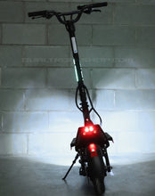 Load image into Gallery viewer, Dualtron Spider II Electric Scooter 60V 24Ah
