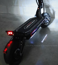 Load image into Gallery viewer, Dualtron Spider II Electric Scooter 60V 24Ah
