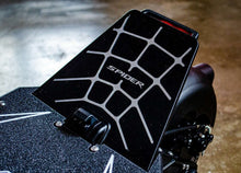 Load image into Gallery viewer, Dualtron Spider II Electric Scooter 60V 24Ah
