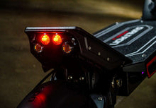 Load image into Gallery viewer, Dualtron Spider II Electric Scooter 60V 24Ah
