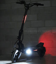 Load image into Gallery viewer, Dualtron Spider II Electric Scooter 60V 24Ah
