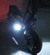 Load image into Gallery viewer, Dualtron Spider II Electric Scooter 60V 24Ah
