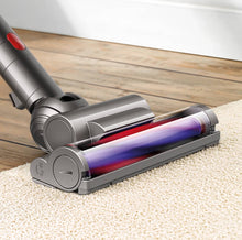 تحميل الصورة إلى عارض المعرض، Dyson Big Ball Multifloor Vacuum Cleaner, 2-Tier Radial Root Cyclone
