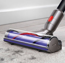تحميل الصورة إلى عارض المعرض، Dyson V11 Extra Cordless Vacuum, Nickel Red
