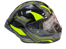 تحميل الصورة إلى عارض المعرض، Studds Thunder Helmet For Bikes E Bikes Scooters

