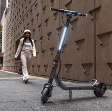 Load image into Gallery viewer, APOLLO GO Electric Scooter 2024 Version 36V 15Ah 500W Dual Motor

