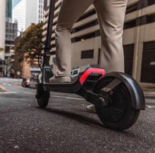 Load image into Gallery viewer, APOLLO GO Electric Scooter 2024 Version 36V 15Ah 500W Dual Motor
