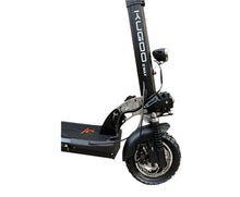 Load image into Gallery viewer, KUGOO D Max Electric Scooter 48V 15Ah 2OOOW
