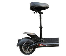 Load image into Gallery viewer, KUGOO D Max Electric Scooter 48V 15Ah 2OOOW
