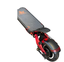 Load image into Gallery viewer, KUGOO KIRIN G1 Electric Scooter 48V 18Ah 2000W 65Km Range 65kmh speed
