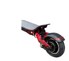 Load image into Gallery viewer, KUGOO KIRIN G1 Electric Scooter 48V 18Ah 2000W 65Km Range 65kmh speed

