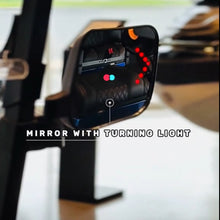 Load image into Gallery viewer, MTM Sierra 4 Electric Golf Cart
