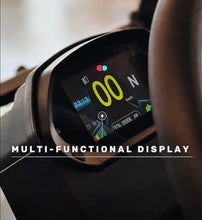 Load image into Gallery viewer, MTM Sierra 4 Electric Golf Cart
